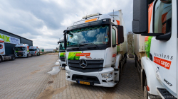 20260404-Beurskens-00314